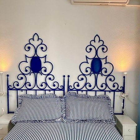 Bungalow Altea 16 En Santa Pola Εξωτερικό φωτογραφία